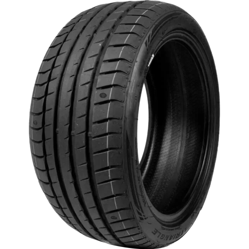 Шины Triangle EffeXSport TH202 235/50 R20 104W XL